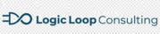 logicloopconsulting.com